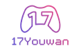 17游玩